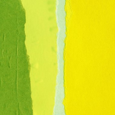 soyut renkli doku arkaplanı, kağıt kolajı