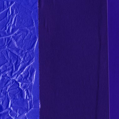 Soyut Renkli doku arkaplanı