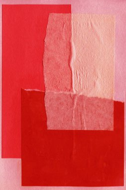 Soyut Renkli doku arkaplanı