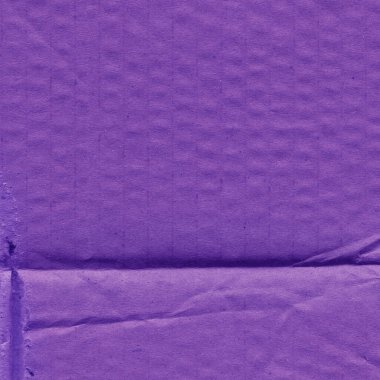 soyut grunge karton dokusu