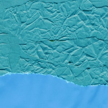 soyut renkli doku arkaplanı, kağıt kolajı