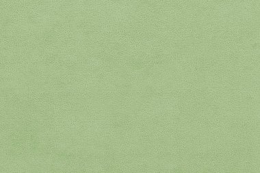 kitap kapağı, soyut arkaplan, doku 