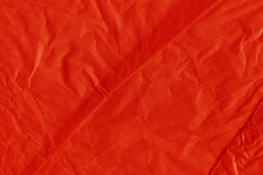 Ayrıntılı soyut grunge kağıt dokusu