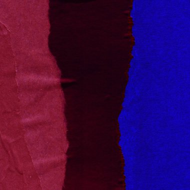 Soyut Renkli doku arkaplanı