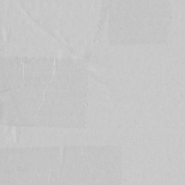 soyut grunge karton dokusu