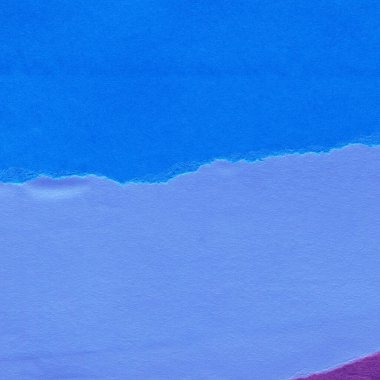 Soyut Renkli doku arkaplanı