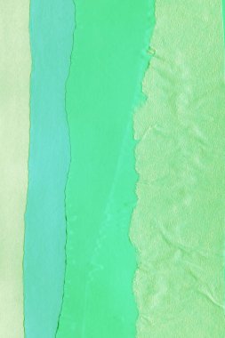 soyut renkli doku arkaplanı, kağıt kolajı