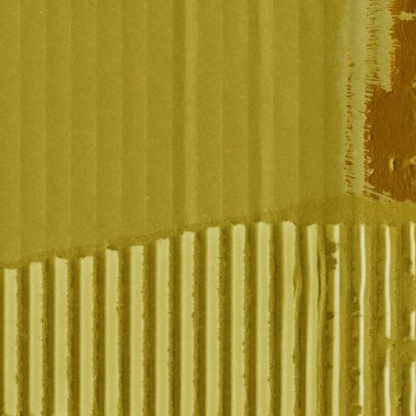 soyut grunge karton dokusu