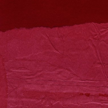 Soyut Renkli doku arkaplanı