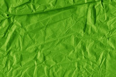 Ayrıntılı soyut grunge kağıt dokusu