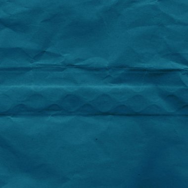 Ayrıntılı soyut grunge kağıt dokusu  