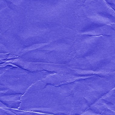 Ayrıntılı soyut grunge kağıt dokusu