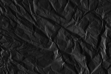 Ayrıntılı soyut grunge kağıt dokusu  