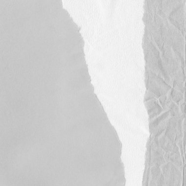 soyut gri doku arkaplanı