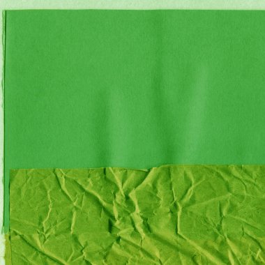 soyut renkli doku arkaplanı, kağıt kolajı