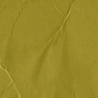 soyut grunge karton dokusu