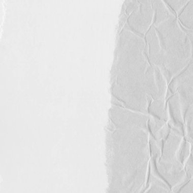 Soyut Renkli doku arkaplanı