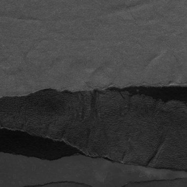 kağıt kolajı, soyut arkaplan, doku 