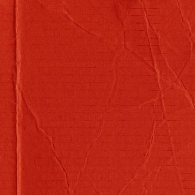 soyut grunge karton dokusu