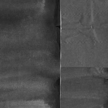 kağıt kolajı, soyut arkaplan, doku 