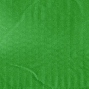 soyut grunge karton dokusu