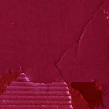 soyut grunge karton dokusu