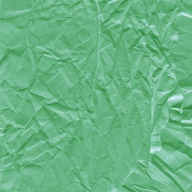 Ayrıntılı soyut grunge kağıt dokusu