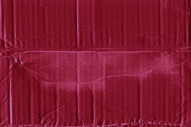 soyut grunge karton dokusu