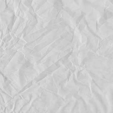 Ayrıntılı soyut grunge kağıt dokusu