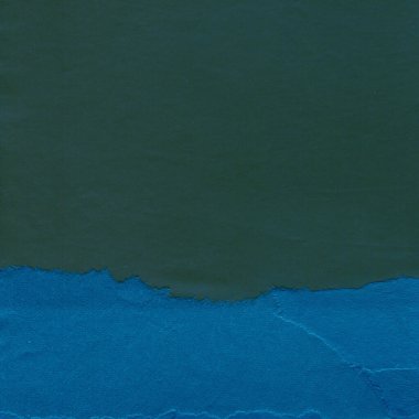 soyut renkli doku arkaplanı, kağıt kolajı