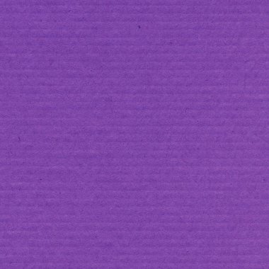 Detaylı basit karton dokuyu özetle