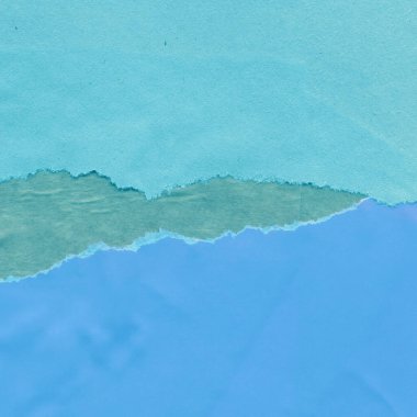 soyut renkli doku arkaplanı, kağıt kolajı