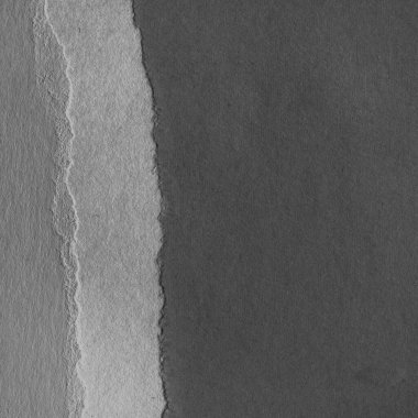 kağıt kolajı, soyut arkaplan, doku 