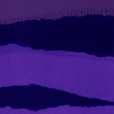 Soyut Renkli doku arkaplanı