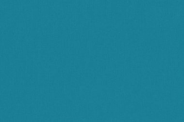 parlak keten bezi dokusu arkaplanı