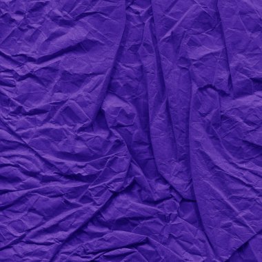 Ayrıntılı soyut grunge kağıt dokusu