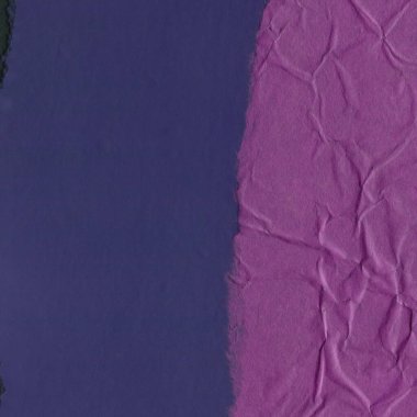 soyut renkli doku arkaplanı, kağıt kolajı