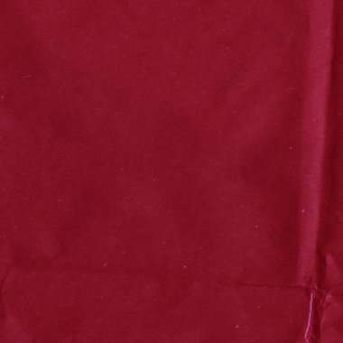 Ayrıntılı soyut grunge kağıt dokusu