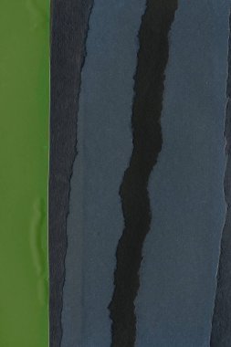 soyut renkli doku arkaplanı, kağıt kolajı