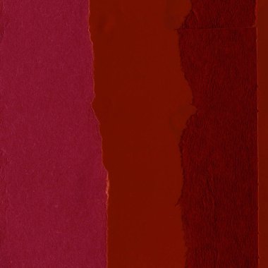 Soyut Renkli doku arkaplanı