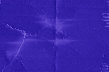 soyut grunge karton dokusu