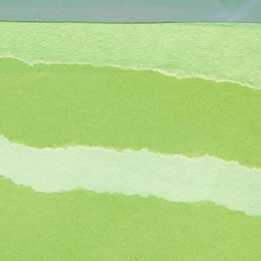 soyut renkli doku arkaplanı, kağıt kolajı