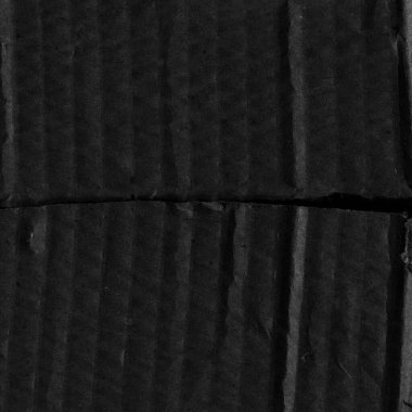 soyut grunge karton dokusu