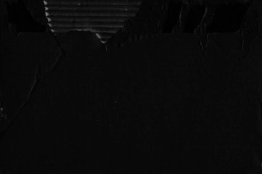 soyut grunge karton dokusu