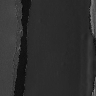 soyut renkli doku arkaplanı, kağıt kolajı