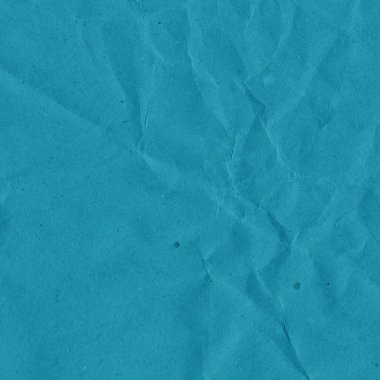 Ayrıntılı soyut grunge kağıt dokusu  