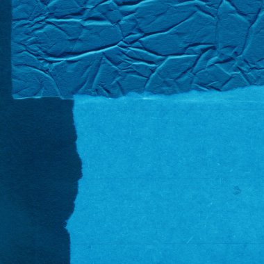 soyut renkli doku arkaplanı, kağıt kolajı