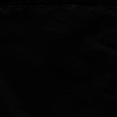 Ayrıntılı soyut grunge kağıt dokusu  