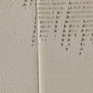 soyut grunge karton dokusu