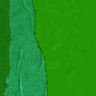 soyut renkli doku arkaplanı, kağıt kolajı